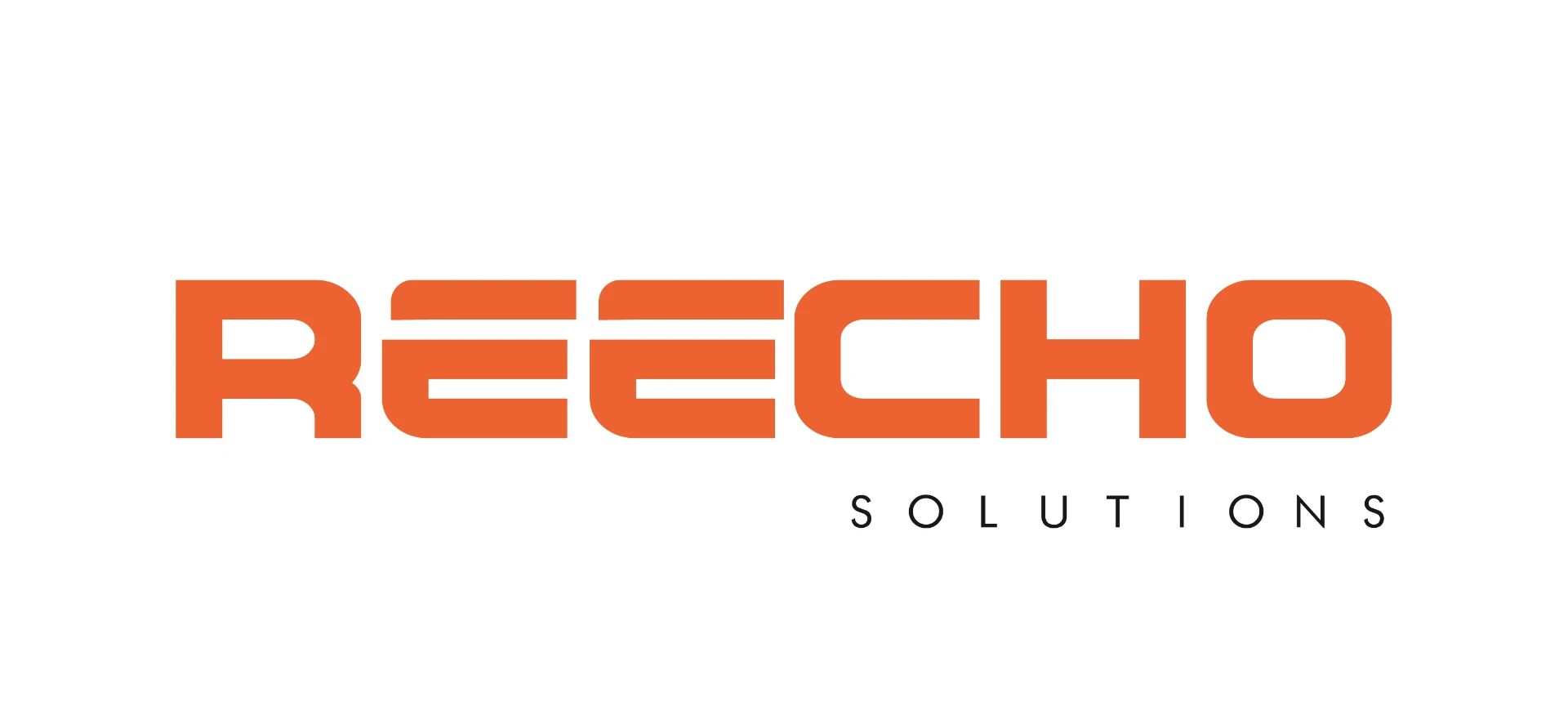 Reecho Solutions